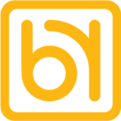 Biplobi Roy
